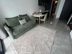 Mayfair Gardens (D21), Condominium #514504021
